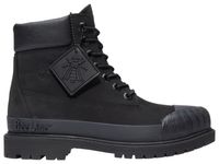 Timberland Bee Line 6" Rubber Toe - Women's