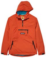 Timberland Outdoor Archive Anorak