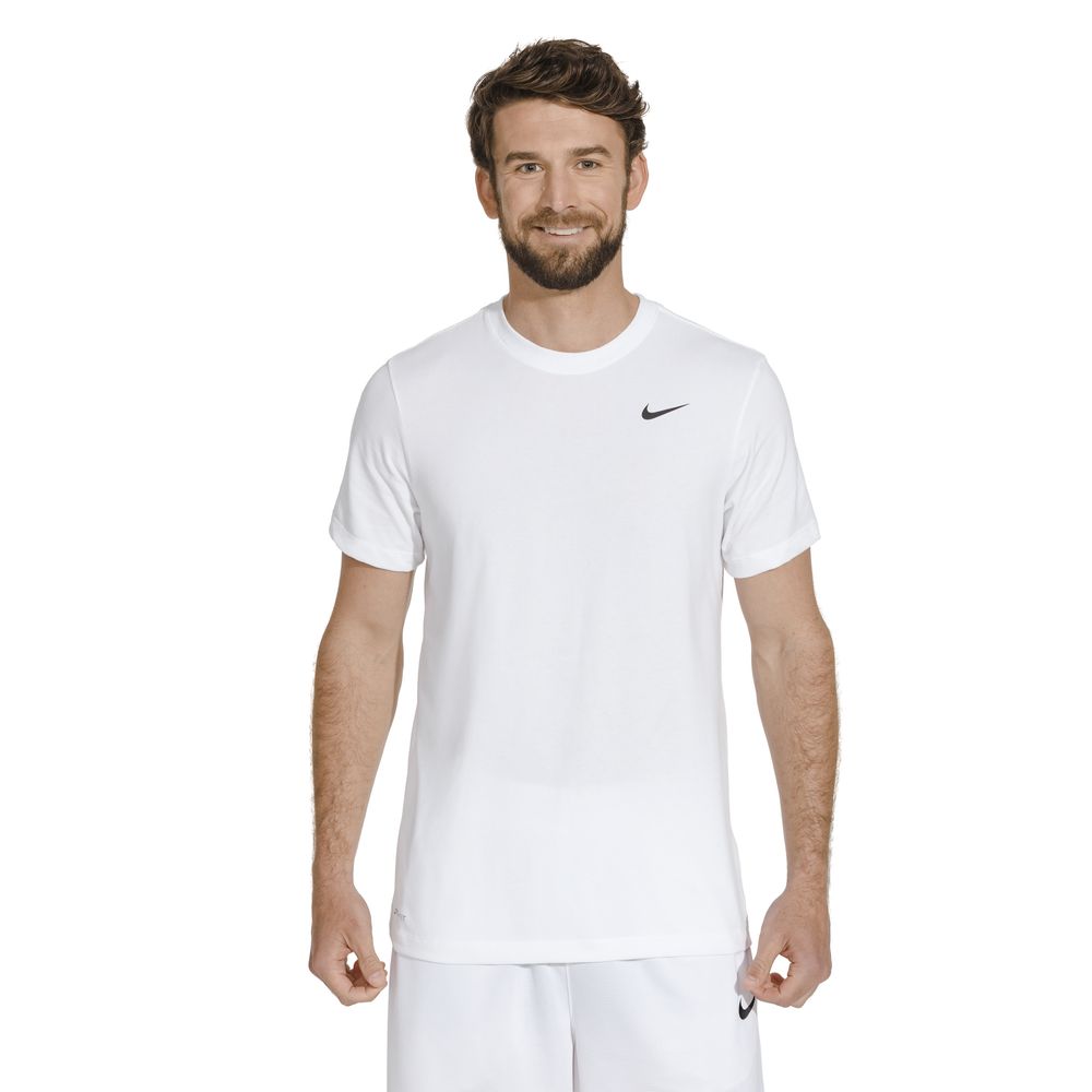 Nike Dry Crew T-Shirt - Men's