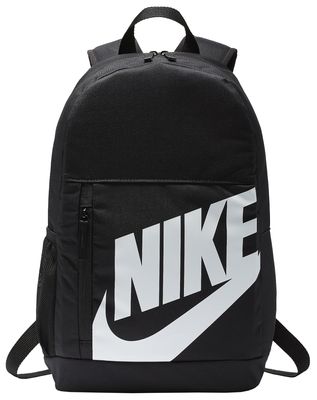 Nike Young Elemental Backpack