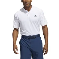 adidas Golf Sport Collar Polo Shirt - Men's