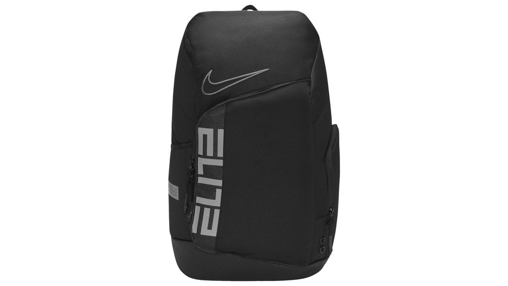 Nike Hoops Elite Pro Backpack 