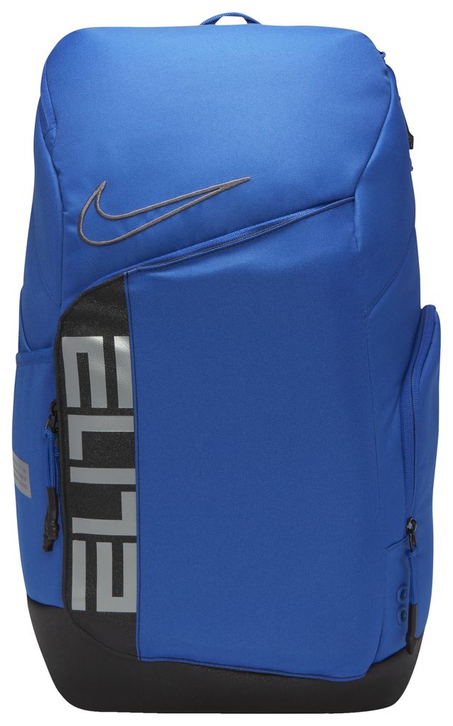 foot locker nike elite backpack