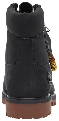 Timberland 6" Premium Waterproof Boots
