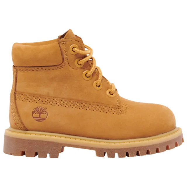 timberland 74134210