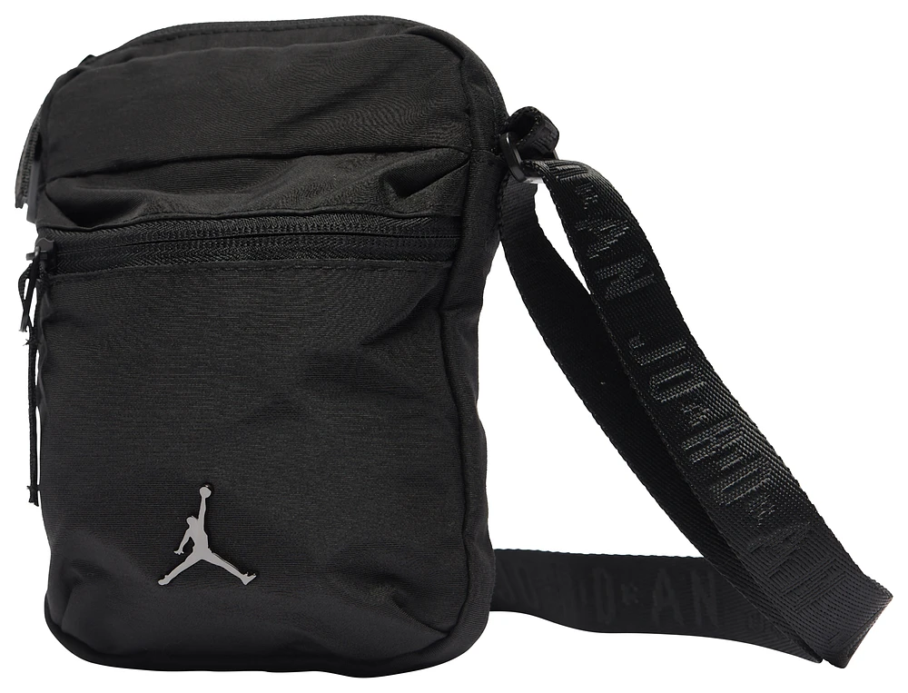Jordan Airborne Festival Bag - Adult