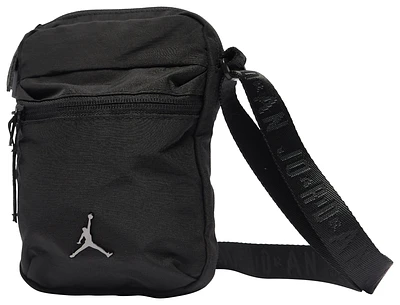 Jordan Airborne Festival Bag - Adult