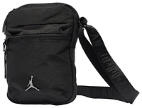 Jordan Airborne Festival Bag - Adult