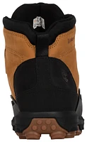 Timberland Boys Converge Shell Toe Boots