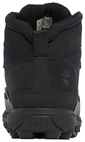 Timberland Boys Converge Shell Toe Boots