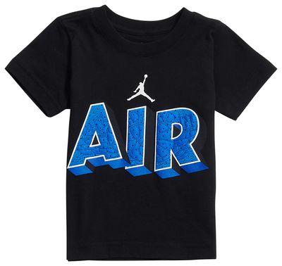 Jordan AJ1 Up the Air T-Shirt