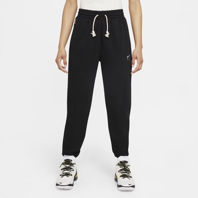 Nike Dri-FIT Standard Issue Pants - Women's
