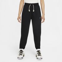 Nike Dri-FIT Standard Issue Pants