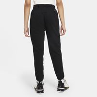 Nike Dri-FIT Standard Issue Pants