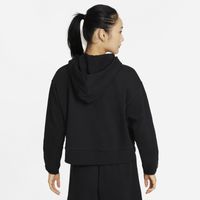 Nike DF Standard Issue Pullover