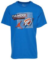 Jordan Thunder Dri-Fit Statement 2 T-Shirt - Men's