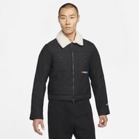 Nike LJ Jacket - Men's