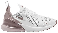 Nike Womens Nike Air Max 270