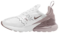 Nike Womens Nike Air Max 270