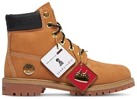 Timberland Boys 6 Inch Biggie