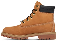 Timberland Boys 6 Inch Biggie