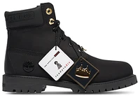 Timberland Boys 6 Inch Biggie