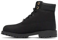 Timberland Boys 6 Inch Biggie