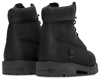 Timberland Boys 6 Inch Biggie