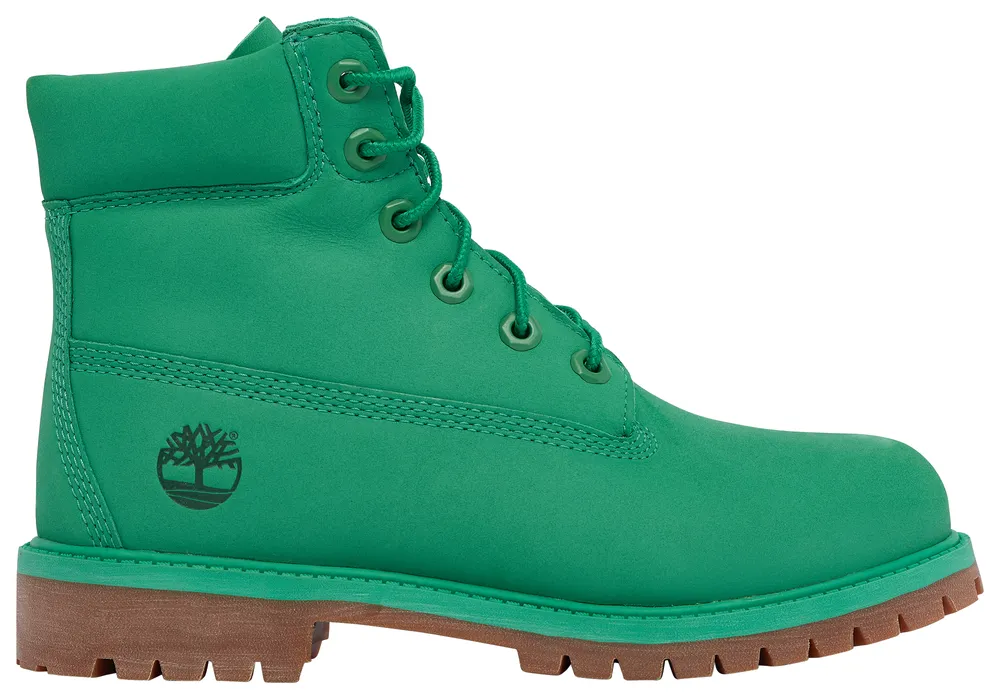 boys timberland school shoes