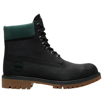 Timberland Varsity 6