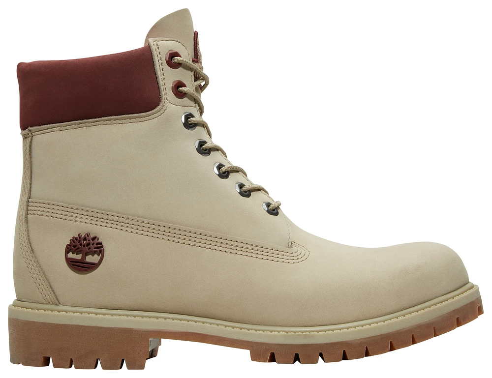 Timberland Varsity 6 - Men's