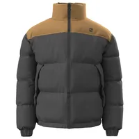 Timberland DWR Welch Mountain Ultimate Puffer Jacket