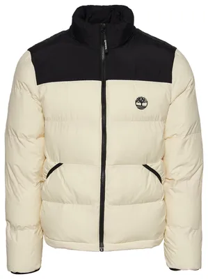 Timberland Icon Puffer Jacket