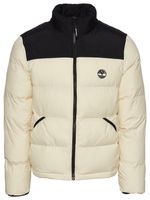 Timberland Icon Puffer Jacket - Men's