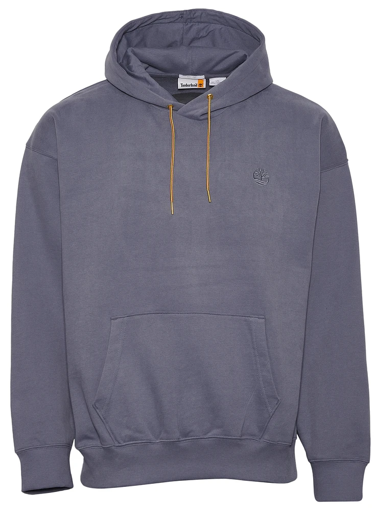 Timberland Boucle Hoodie - Men's