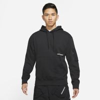 Jordan 23 Engineered Fleece Pullover Hoodie