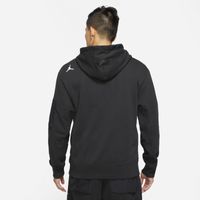 Jordan 23 Engineered Fleece Pullover Hoodie