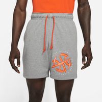 Jordan Sport DNA HBR Fleece Shorts - Men's