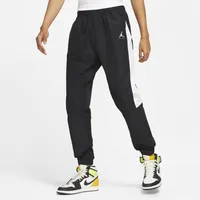 Jordan Jumpman Woven Pants - Men's