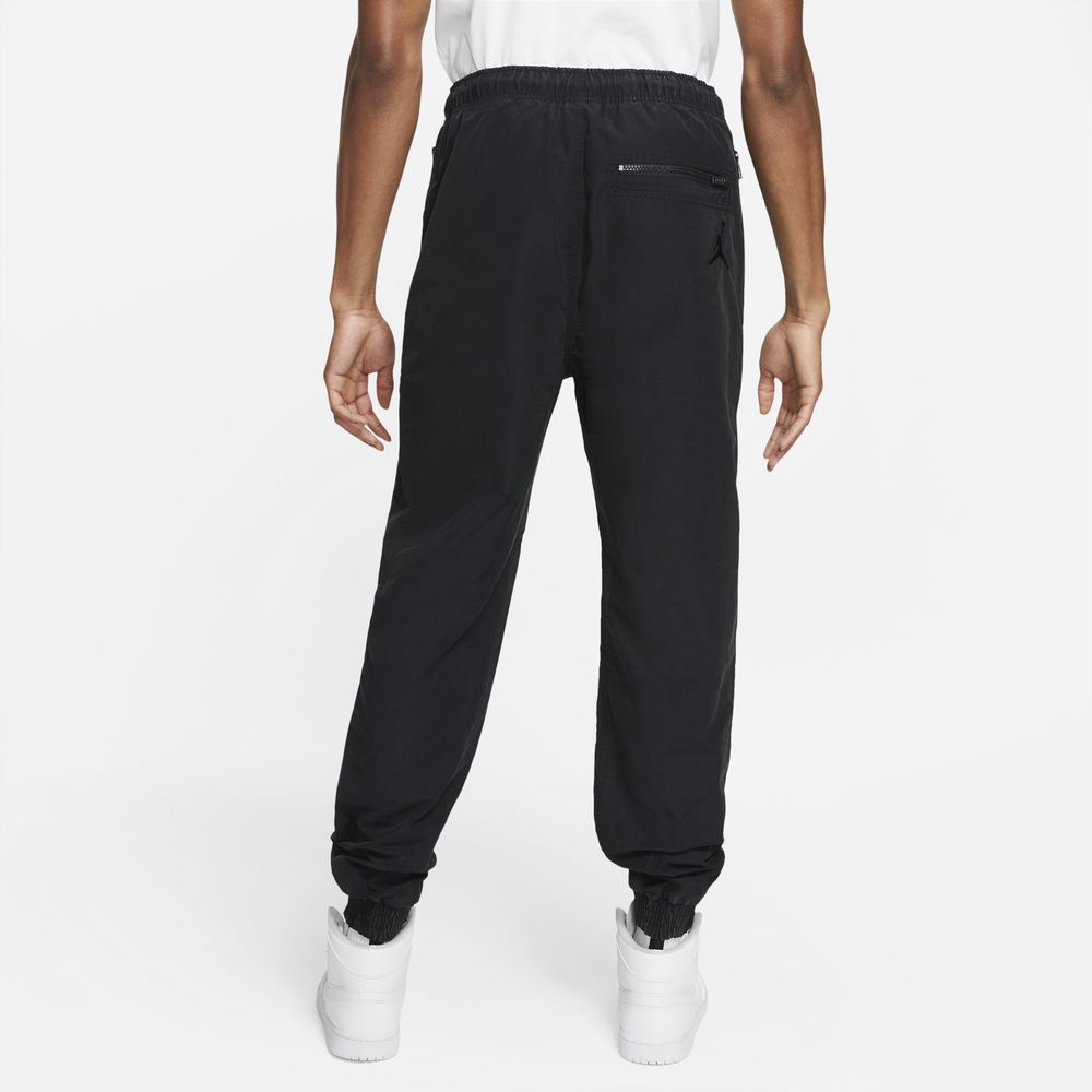 Nike Woven Pants New Age of Sports - Men's