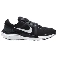 Nike Air Zoom Vomero 16