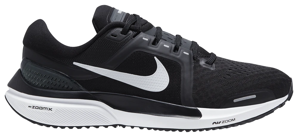 Nike Mens Air Zoom Vomero 16