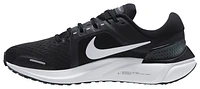 Nike Mens Air Zoom Vomero 16 - Running Shoes