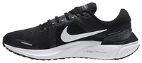 Nike Mens Air Zoom Vomero 16