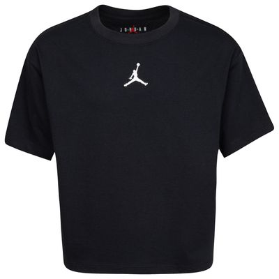 Jordan Essentials T-Shirt