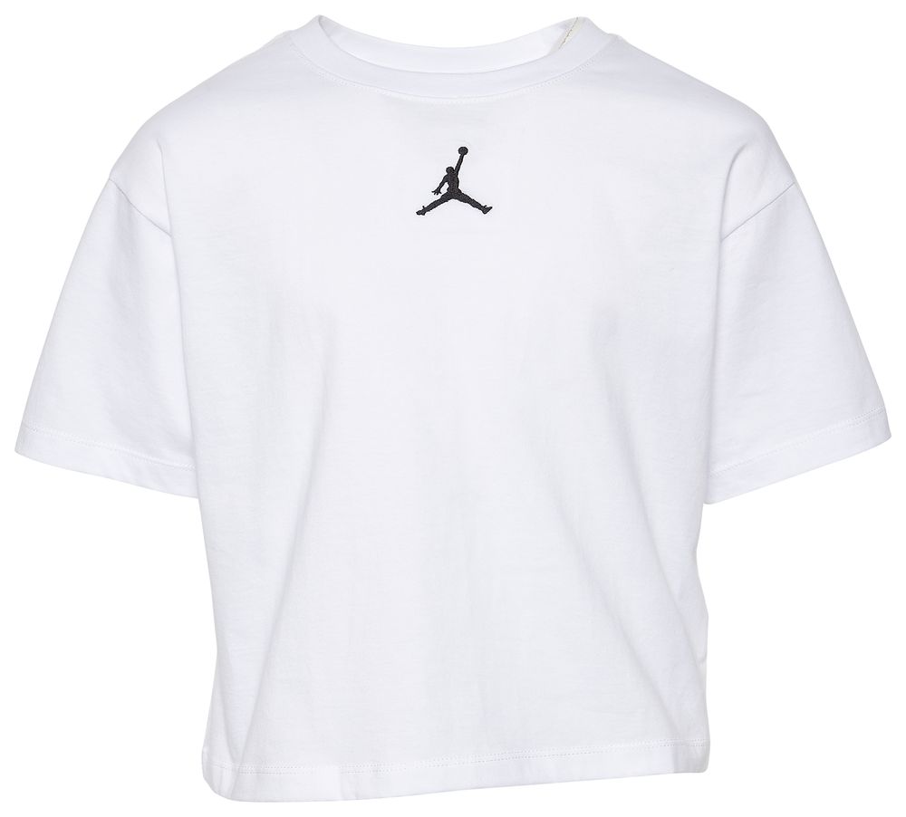 Jordan Essentials T-shirt