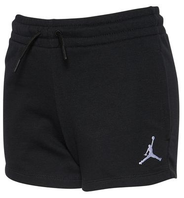 Jordan Essential Shorts