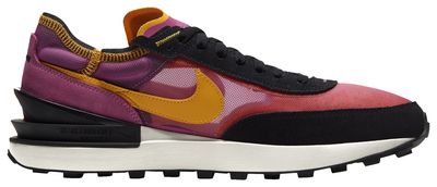 Nike Waffle One - Men's