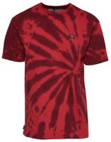 Vans Classic Burst T-Shirt - Men's