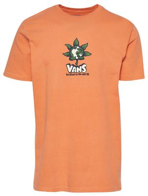 Vans Peace of Mind 2 T-Shirt